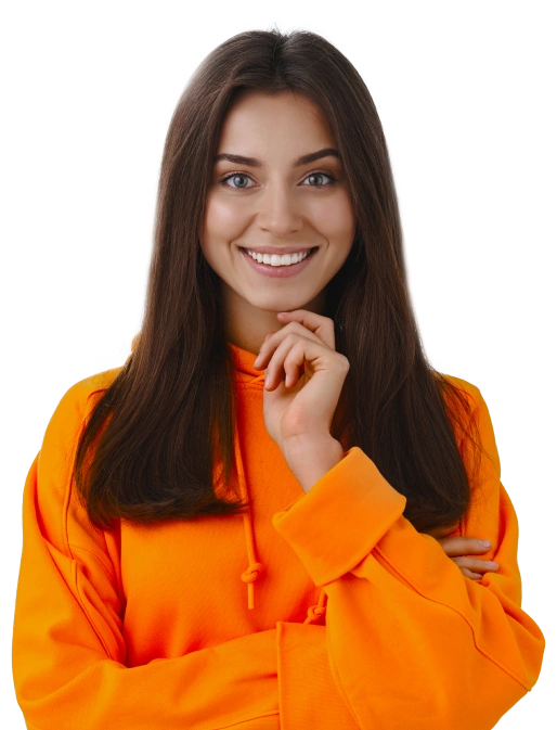 Ростелеком интернет-провайдер в деревня Пировы-Городищи (Владимирская область)