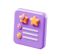 Проверьте подключение в деревня Пировы-Городищи (Владимирская область)